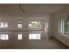 Hyderabad Office Space for Rent